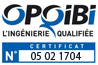 OPQIBI