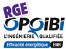 OPQIBI RGE