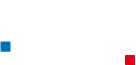 SLVI