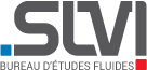 SLVI Ingénierie fluides