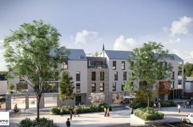 PASTEUR - SUCE SUR ERDRE