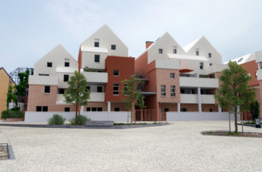 PREUX - ST HERBLAIN